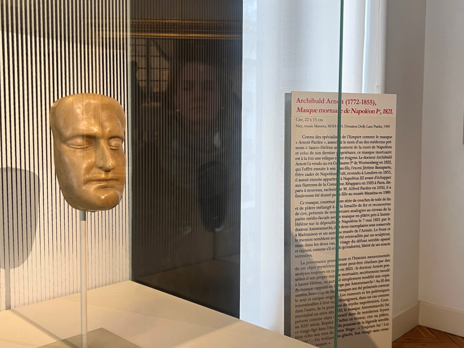 Ницца зимой 2025 22.jpg