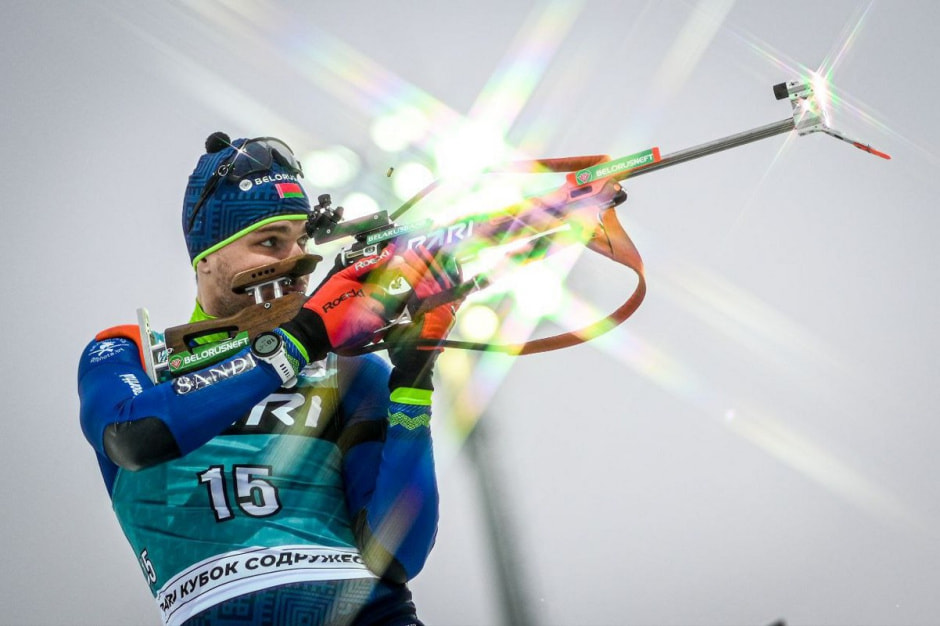 Биатлон 11.jpg