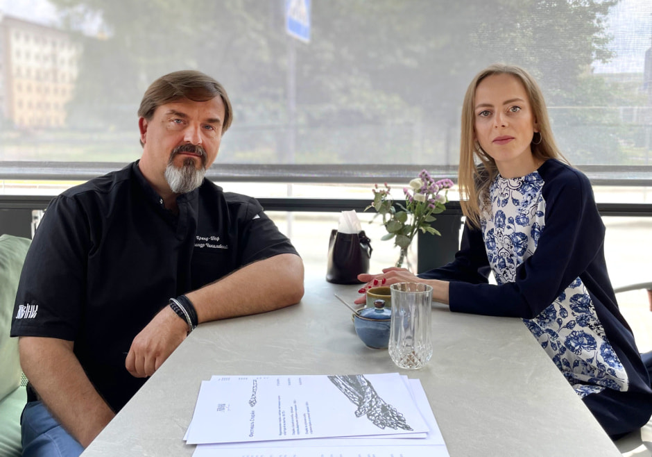 Лидский квас 1.jpg