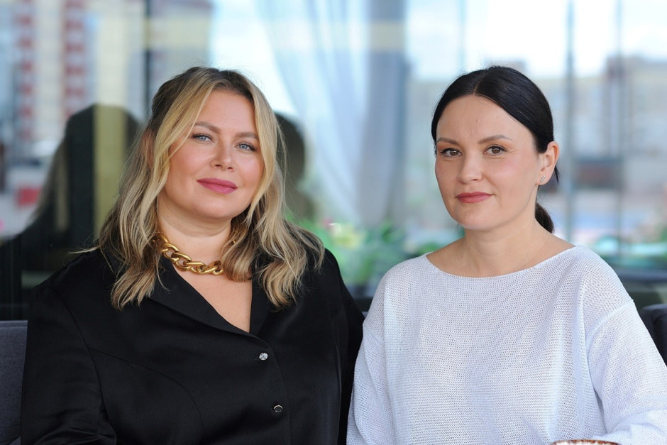 Бренд MURMUR 9.jpg