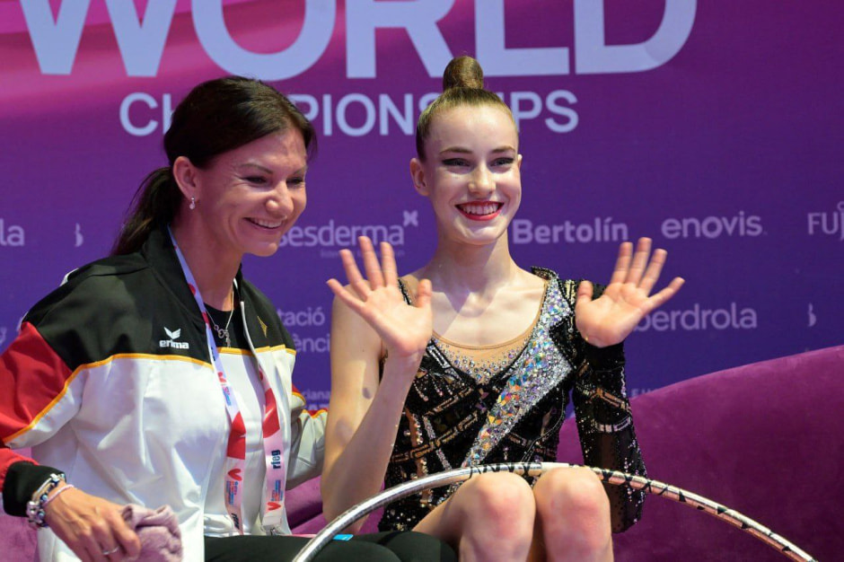 Дарья Ворфоломеева.jpg