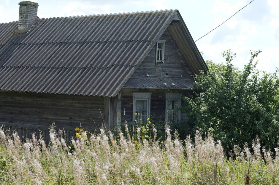 Долгожители из деревни Куты 27.jpg