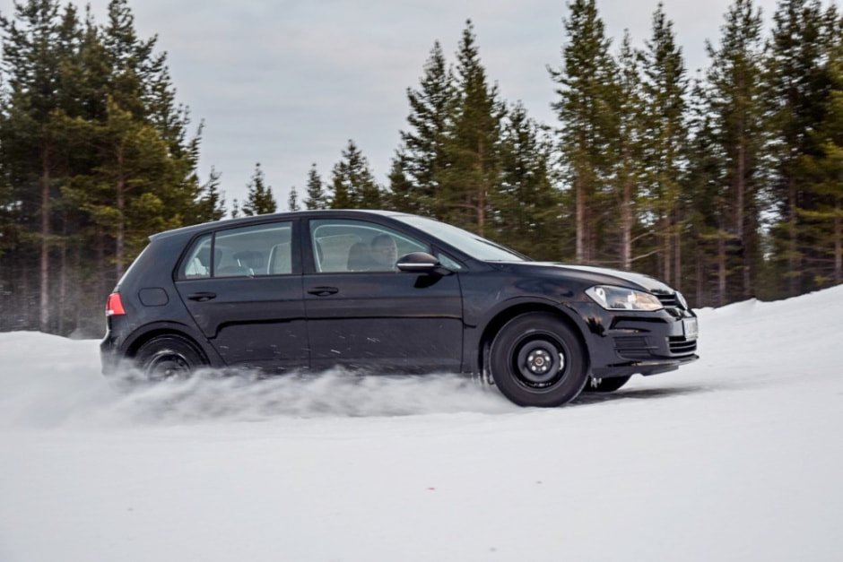 Как проходят испытания шин 8.jpg