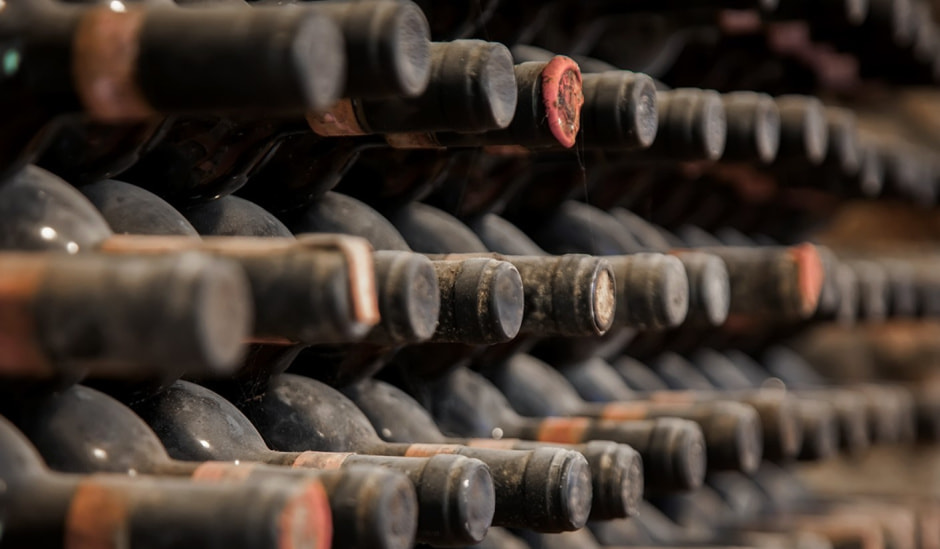 вино вино.jpg