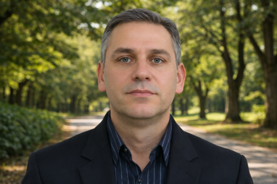 Евроторг и локальные бренды