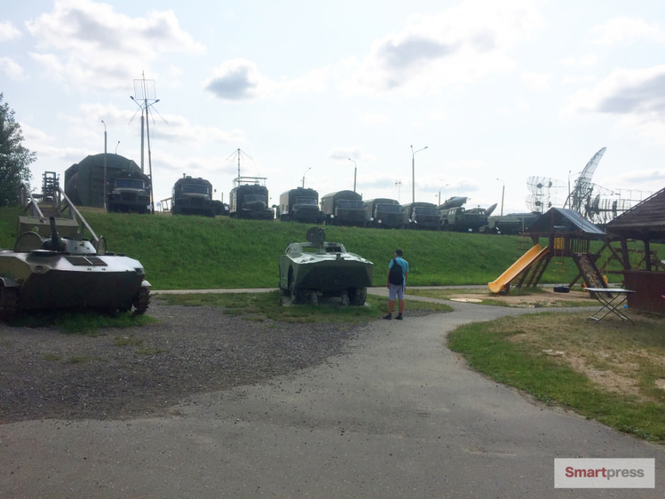 фото26.jpg фото26.jpg