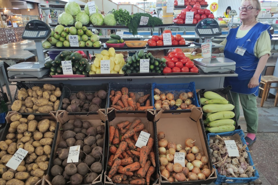 Цены на Комаровке 17.png