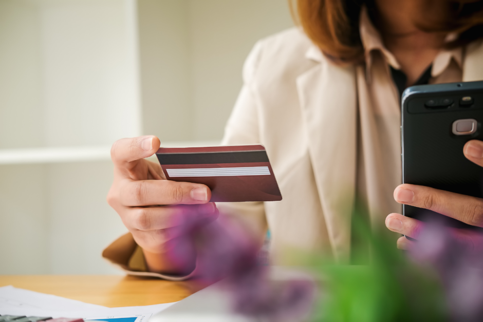 Переводы 1.png