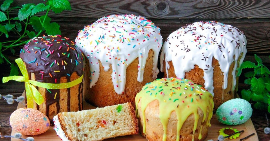 Кулич на Пасху 1.jpg