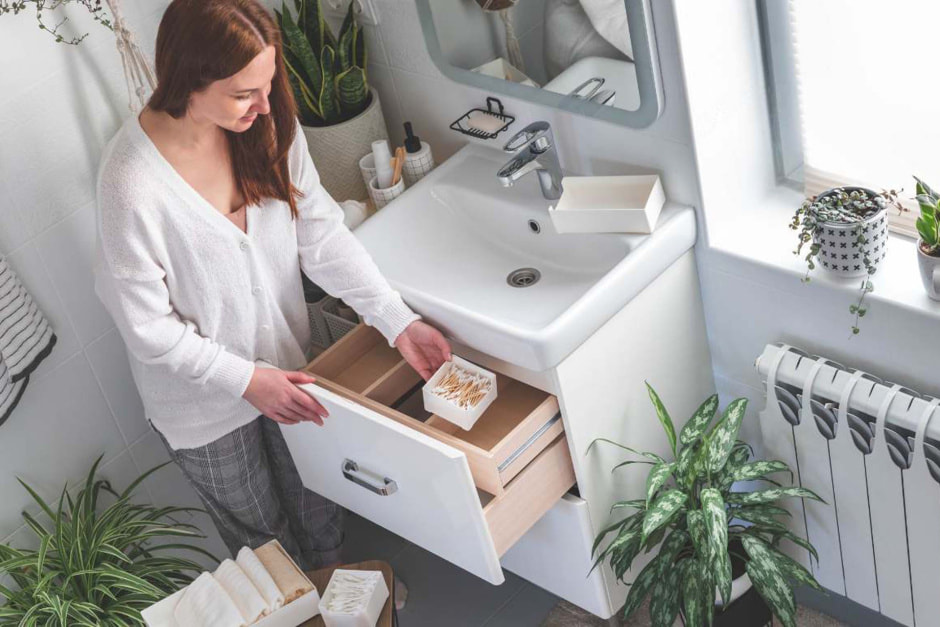 ванна организация пространства.jpg