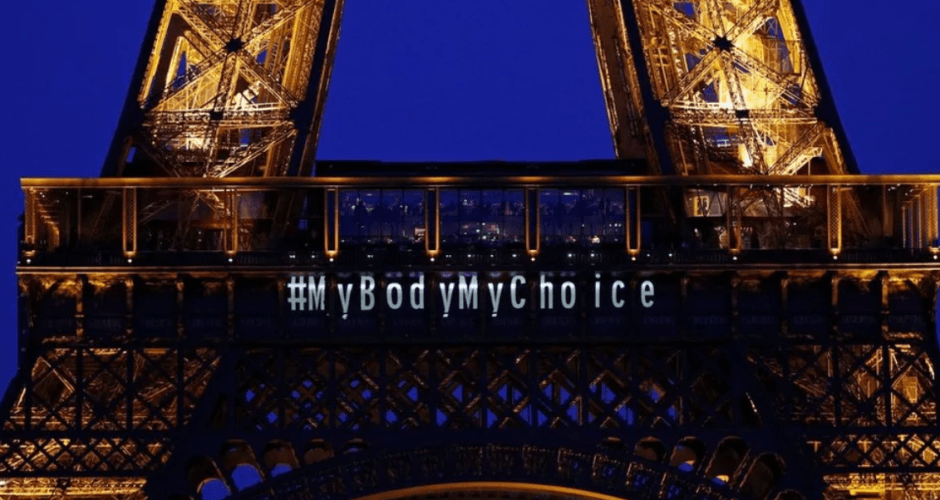 франция1.png франция1.png