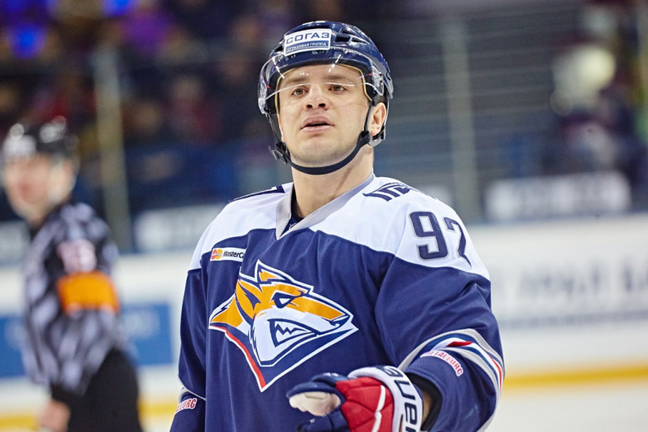 Богдан Потехин. Хоккеист.jpg