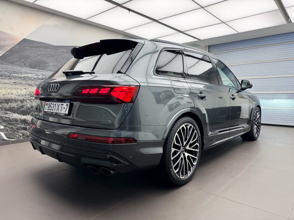 Новые Audi6.JPG