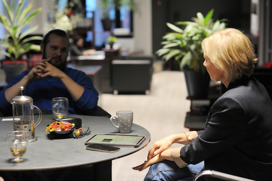 Бренд ZNWR 9.jpg