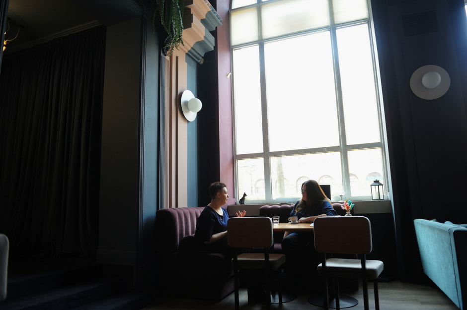 Так худеют многие женщины_5.JPG