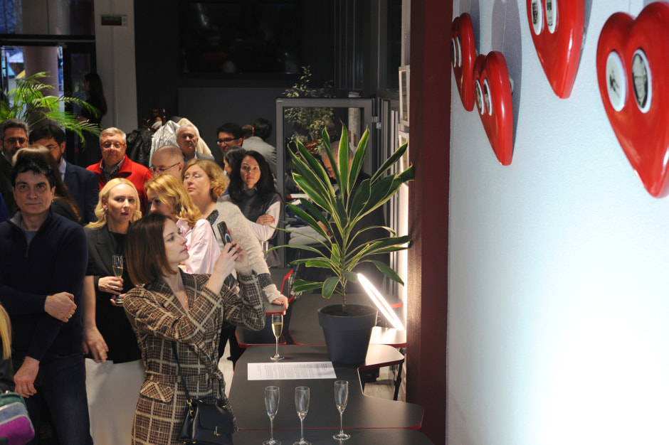 жесткая ирония Константина Селиханова33.JPG