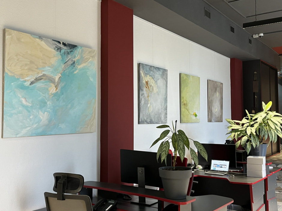 Валерий Песин 2.jpeg