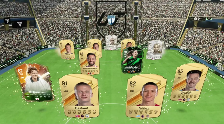 геймеры футбол.png