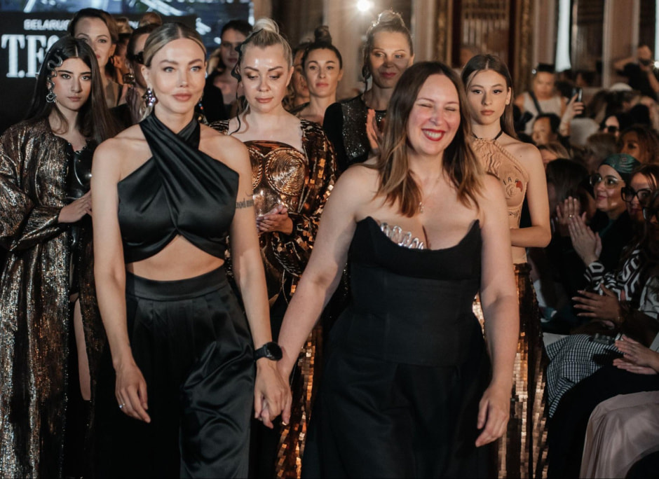 Ирина Ромбальская 6.jpg