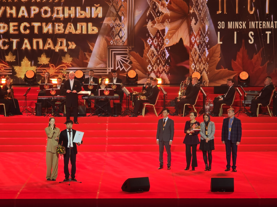 Листопад 4.jpg