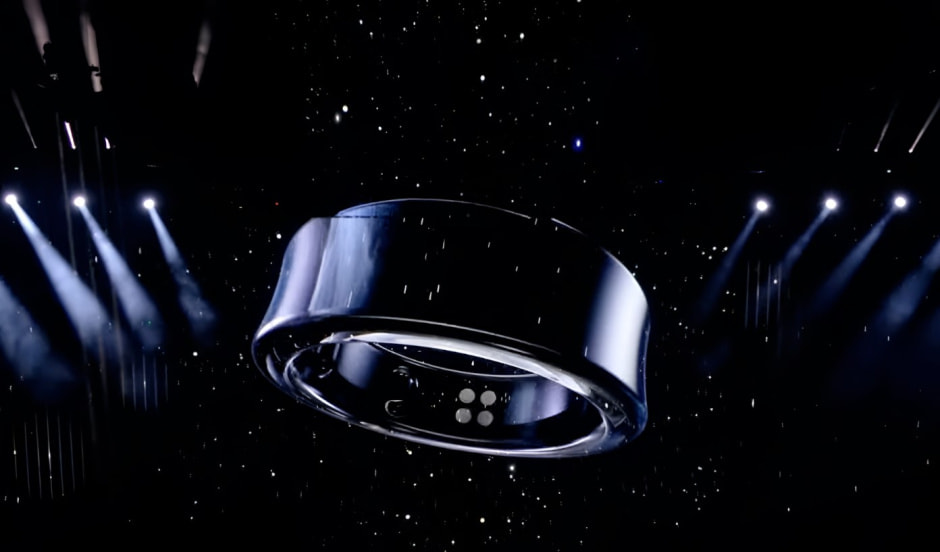 Умное кольцо .jpg