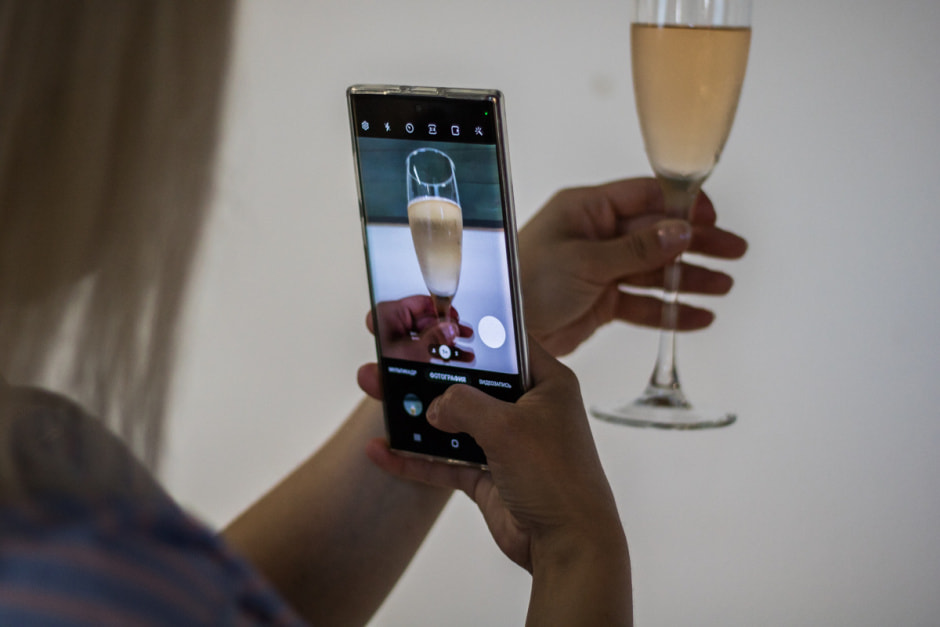 Нет, вот теперь точно полное.jpg