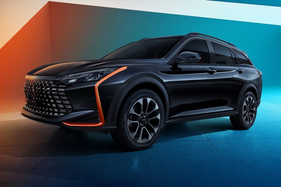 Dongfeng Shine GS.jpeg