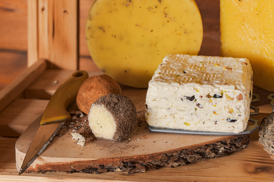 Лавандовый сад в Барово 27.jpg