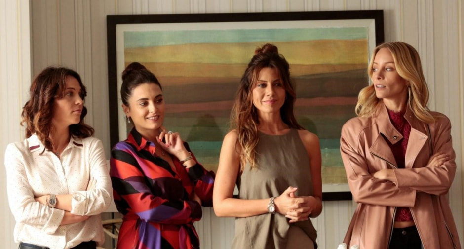 Турецкие сериалы 4.jpg