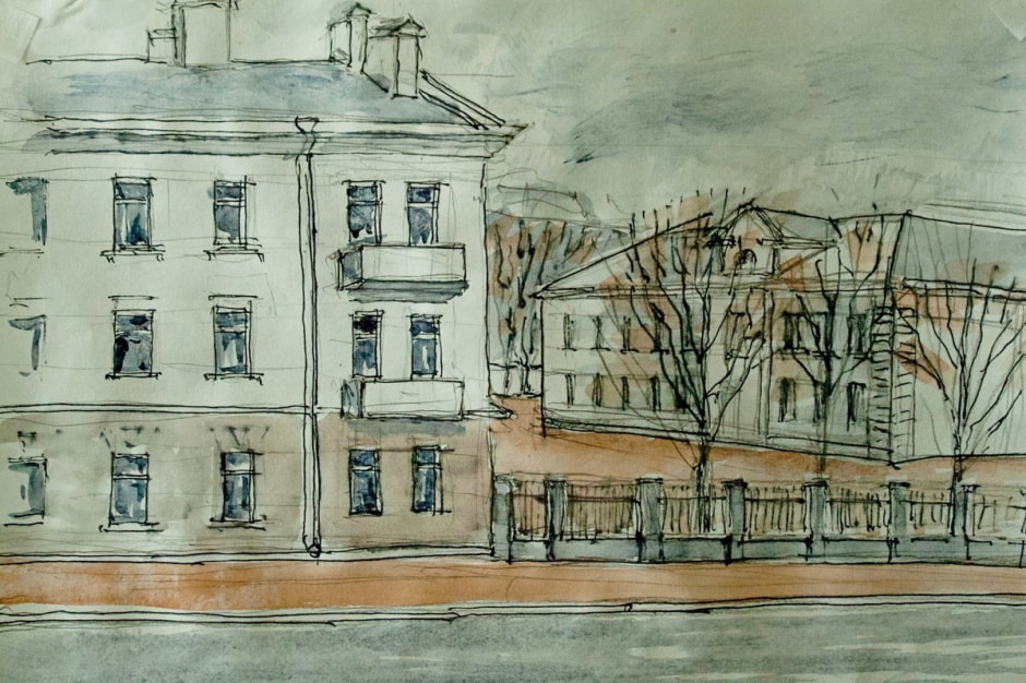 Репортаж из минской Осмоловки 21.jpg