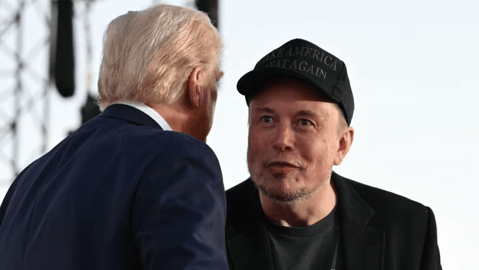 Трамп Маск.png Трамп Маск.png