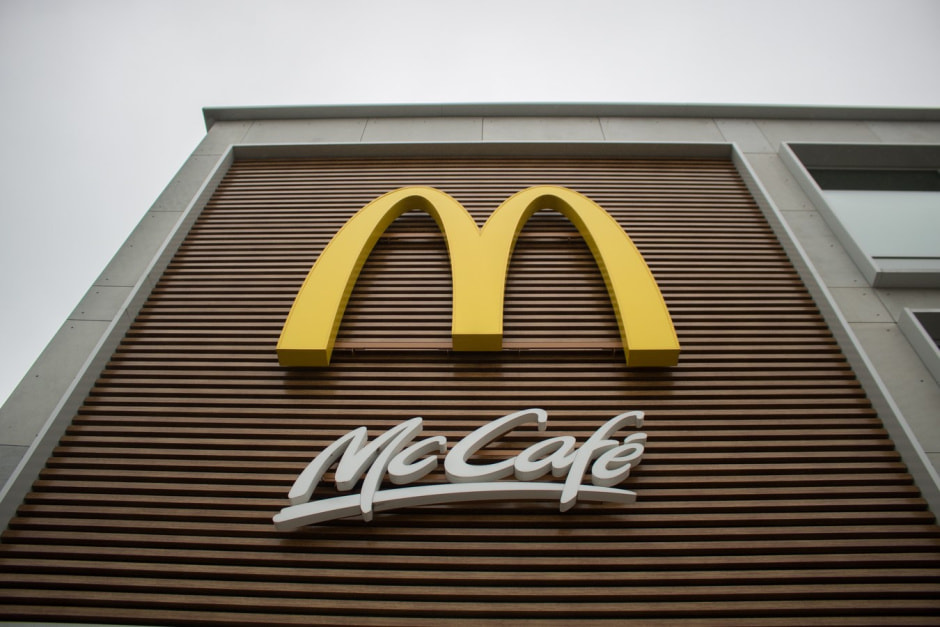 Макдональдс_хороший и плохой кофе 7.jpg Макдональдс_хороший и плохой кофе 7.jpg