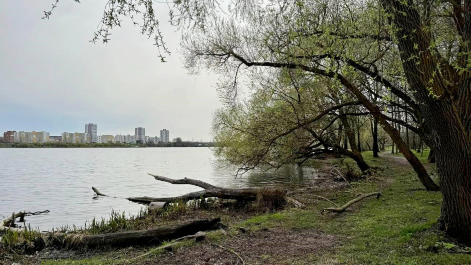 Топ-5 экотроп Минска 30_Малявки.jpg Топ-5 экотроп Минска 30_Малявки.jpg