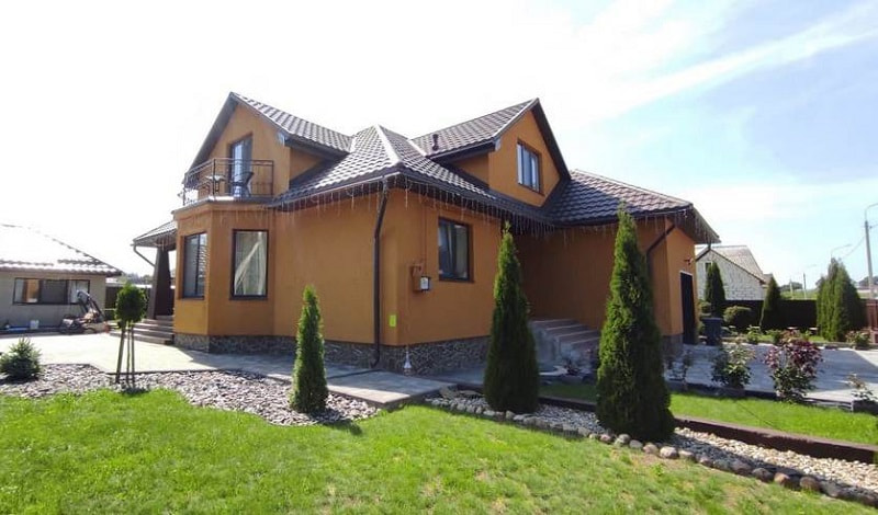 дом Слоним.jpg