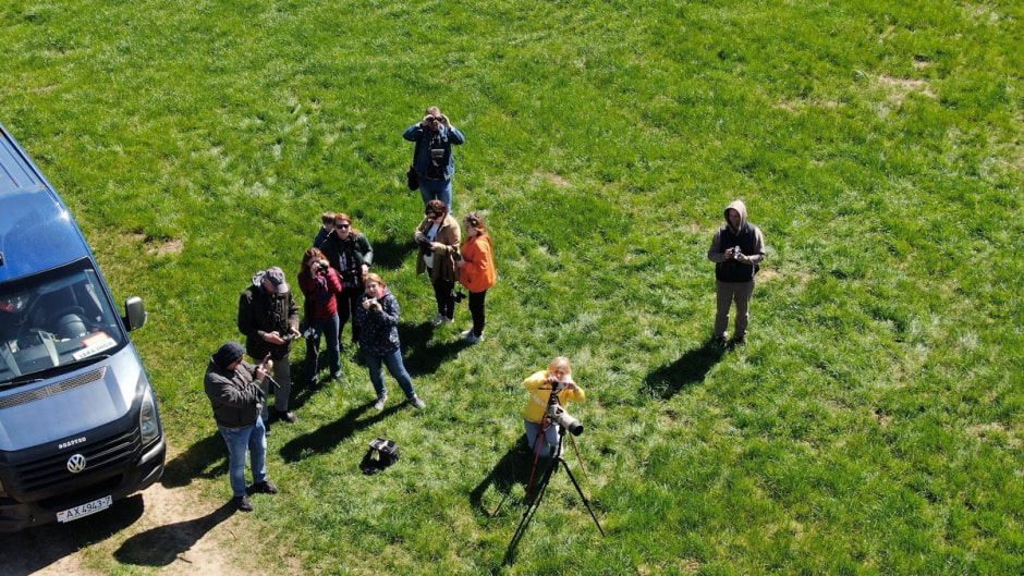 Наблюдаем за сусликами 3.jpg