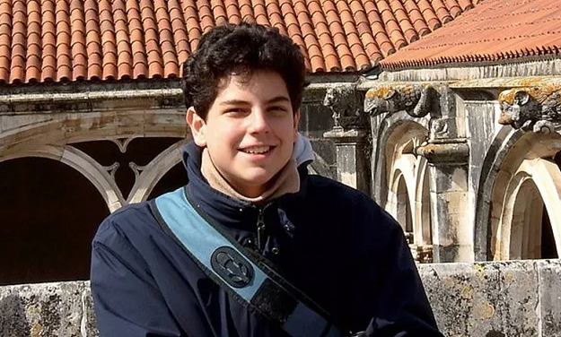 инфлюэнсер бога3.png