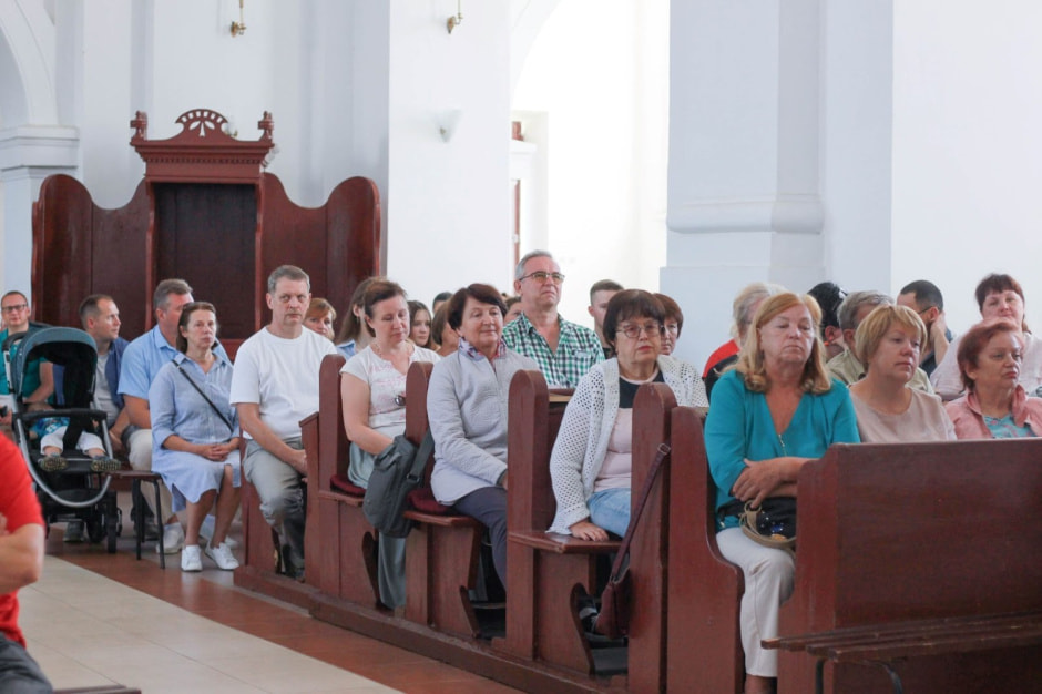 Канцэрт арганнай музыкі 3.jpg