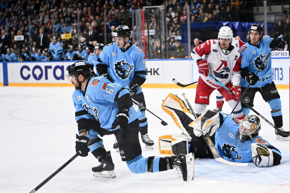 photo_2025-02-12_12-21-41 (2).jpg photo_2025-02-12_12-21-41 (2).jpg