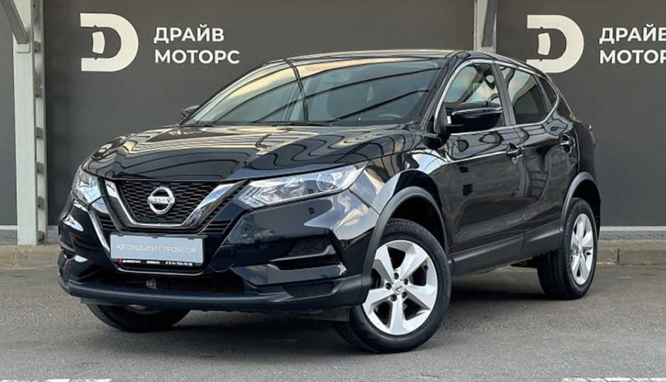 Драйвмоторс комиссия_4.jpeg