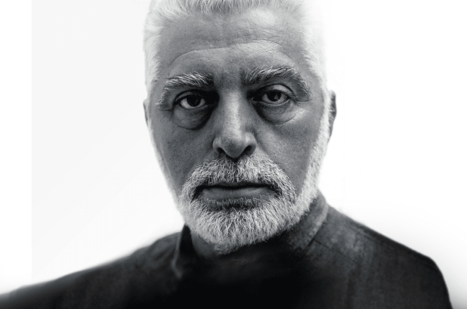 пако рабан.png