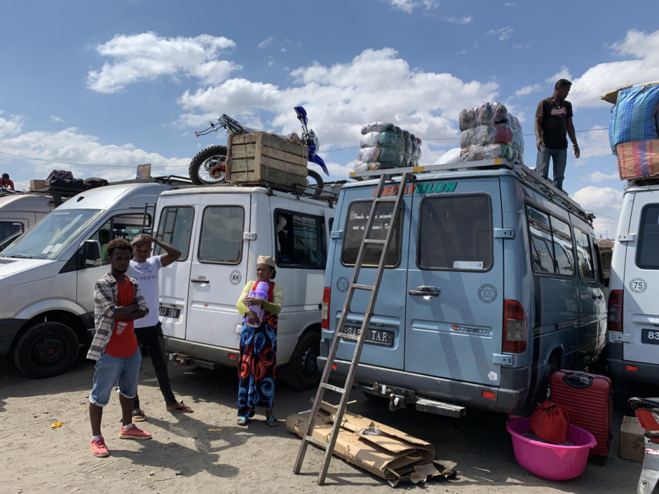 Мадагаскар (28).jpeg Мадагаскар (28).jpeg