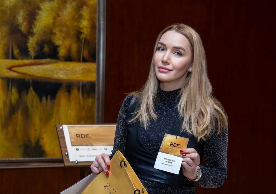 Фотостудия Азарт 3.jpg