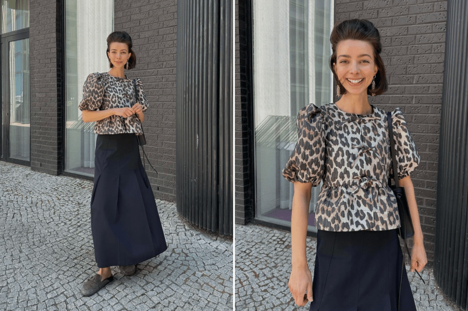 7 ошибочных фэшн-установок 7_Катерина Чекан.png