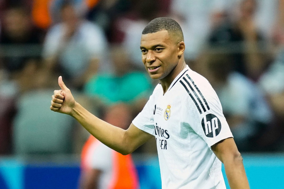 Мбаппе в Реале.jpg