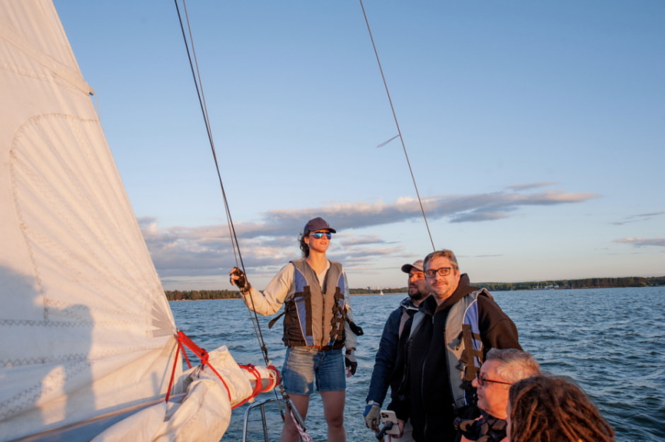 Яхты Паритет_16.jpg