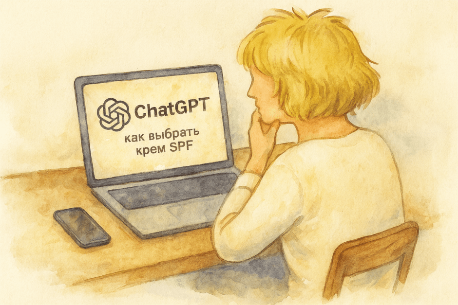 4-Выбор товаров с помощью ChatGPT.png