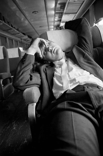 пресли.png пресли.png