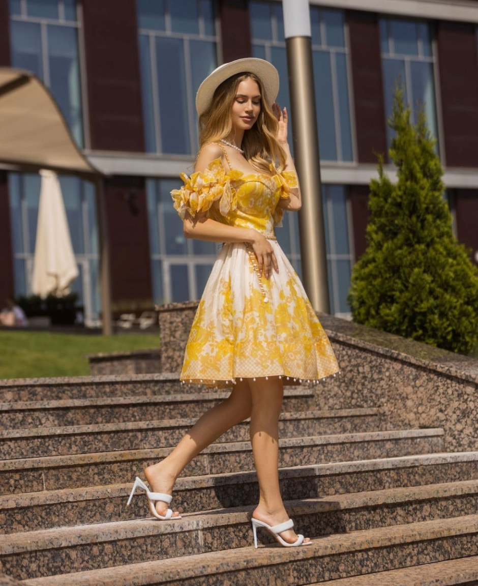 Бренд El Viento 9.jpg Бренд El Viento 9.jpg