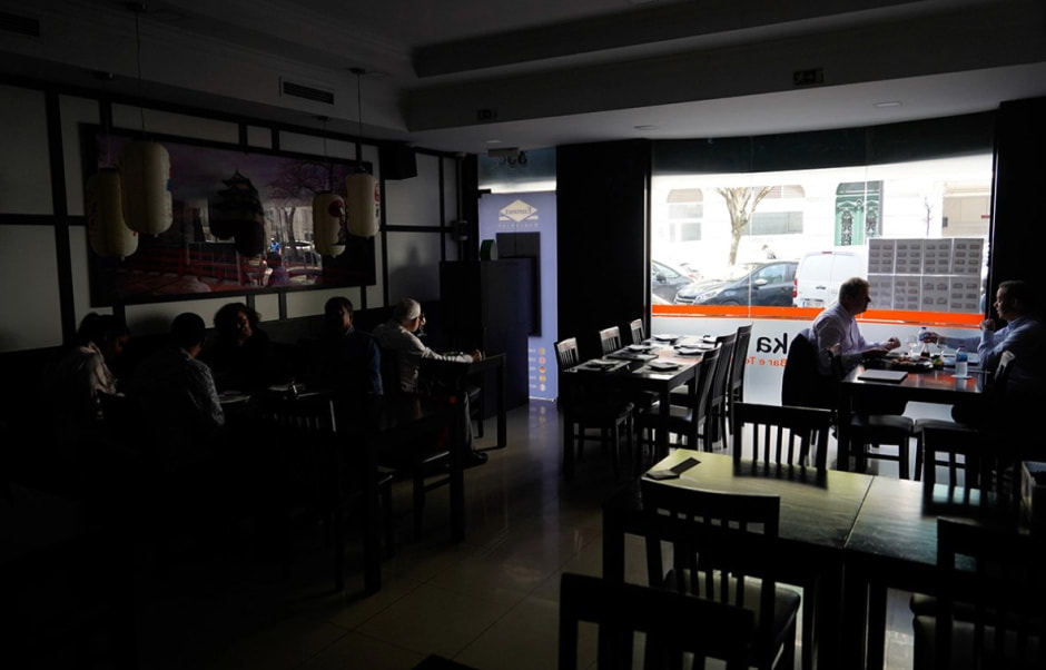 Отключение света в Испании.jpg