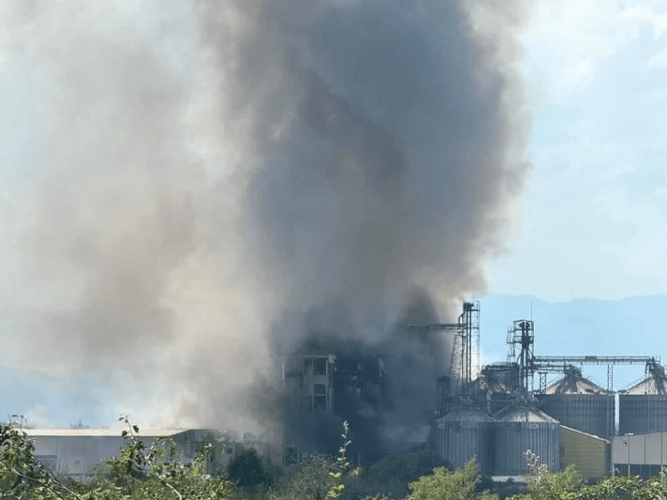 взрыв3.png взрыв3.png